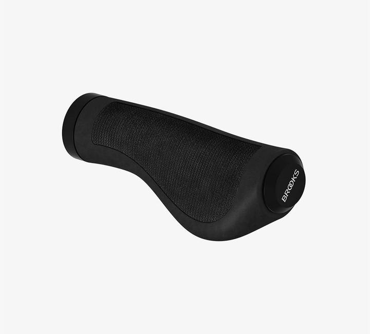Immagine prodotto Brooks England Ergonomico
