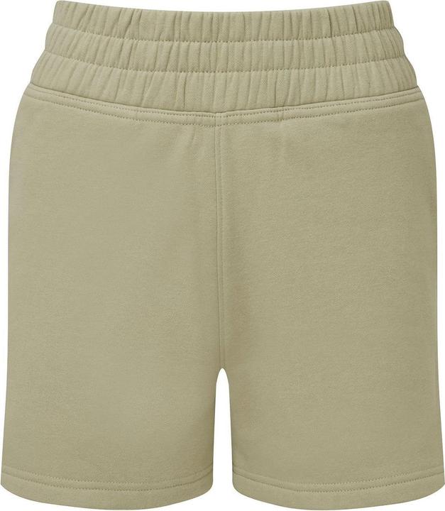 Immagine prodotto Tri Dri Pantaloncini (XXS)