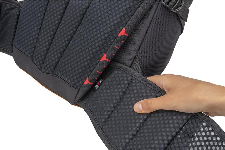 Immagine prodotto Vaude Moab Pro II (22 l)
