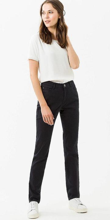 Image du produit BRAX Mary Jeans perma blue (W29/L34)