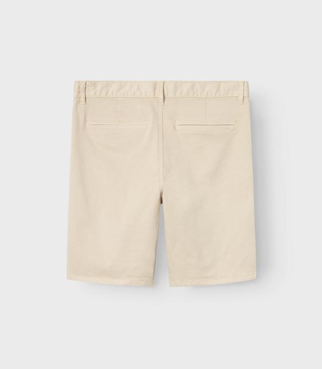Image du produit Lmtd Short chino de coupe régulière (146)