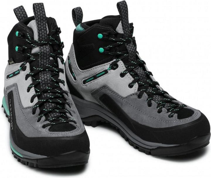 Actual product image Garmont Vetta Tech GTX Shoes (38)