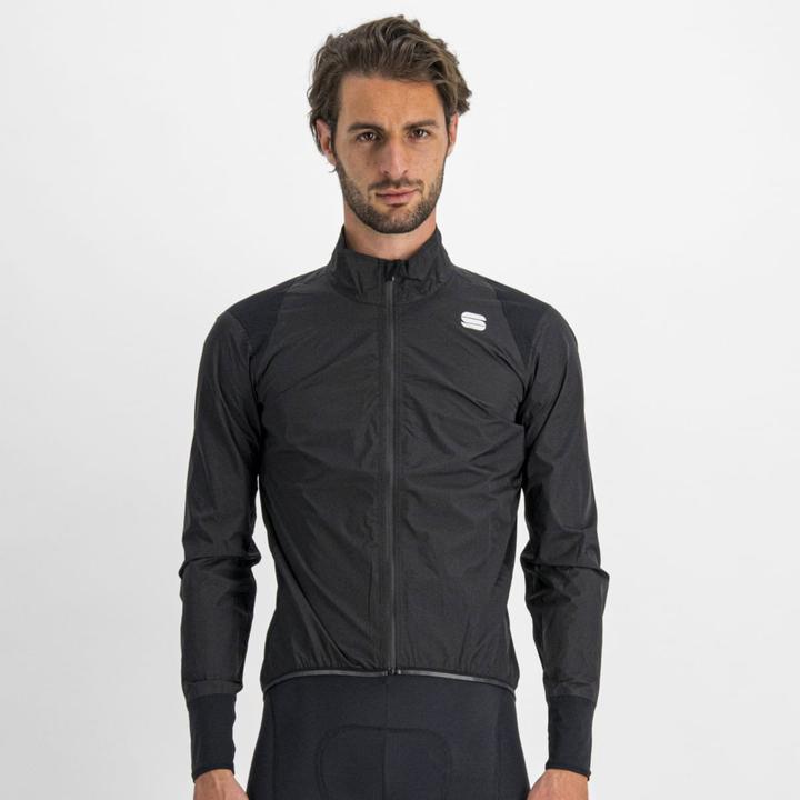 Image du produit Sportful Hot Pack NoRain Jacket (XL)