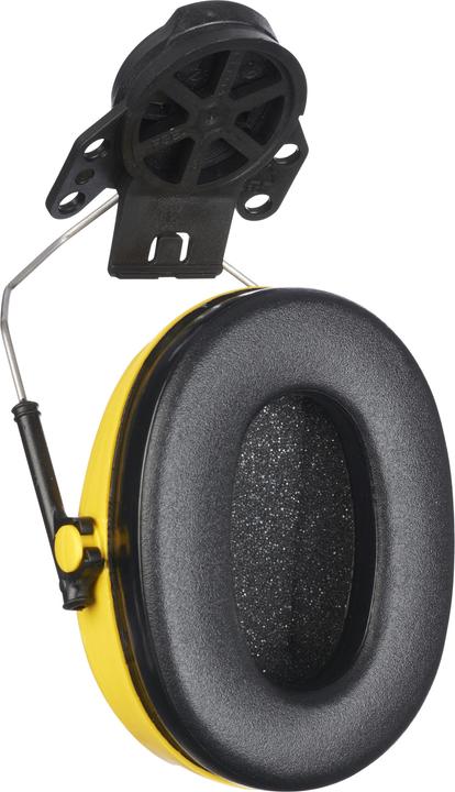 Immagine prodotto 3M Peltor I-P3E (1 x)