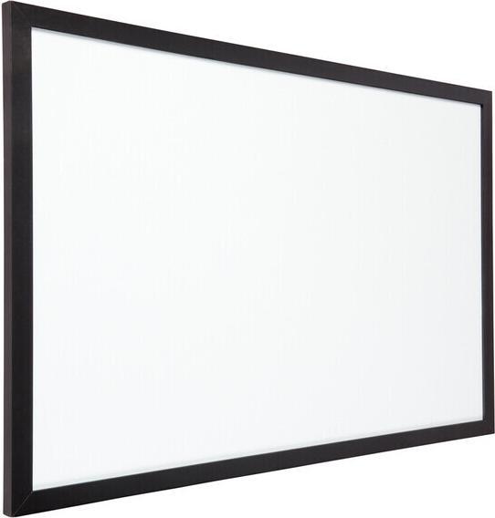 Produktbild Euro Magnettafel 40x60 schwarz (Magnettafel, 40 x 60 cm)