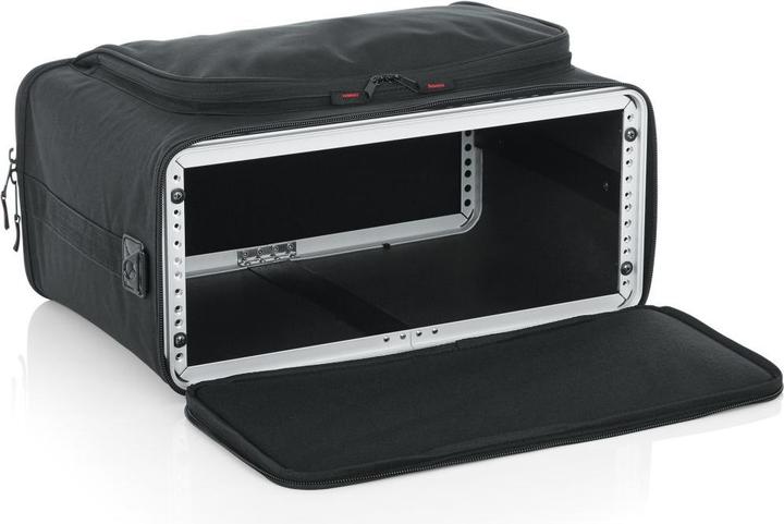 Immagine prodotto Gator GR-RACKBAG-4U