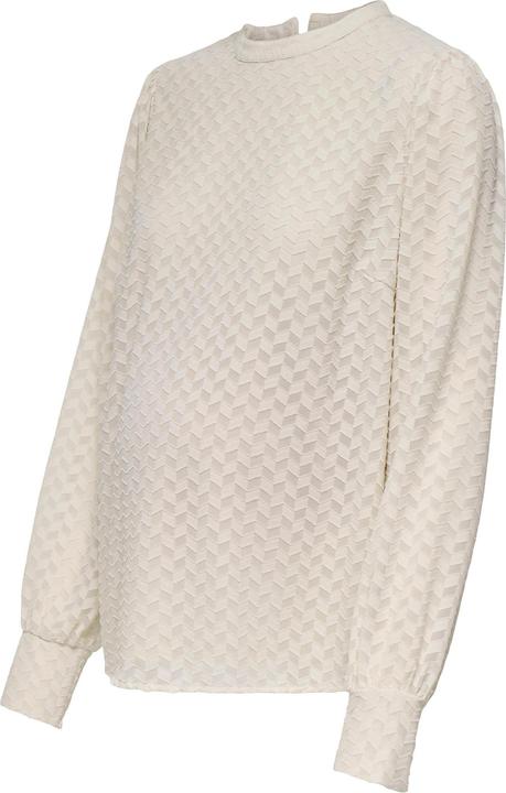 Image du produit Only Maternity OLMEMMERY Top Top (XXL)