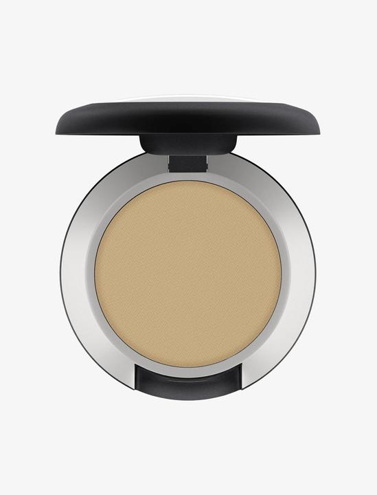 Immagine prodotto MAC Cosmetics Ombretto opaco morbido Powder Kiss (Per-Suede Me)
