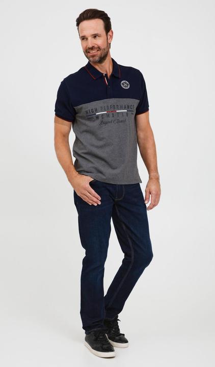 Immagine prodotto FQ1924 FQReynir 21900094-ME (XL)