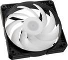 Actual product image Phanteks MG Skiron DRGB PWM-Lüfter, RGB - 120mm, schwarz (120 mm)