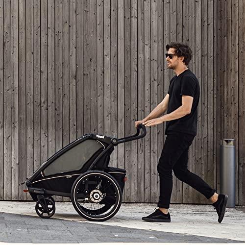 Produktbild Thule Chariot Sport 2