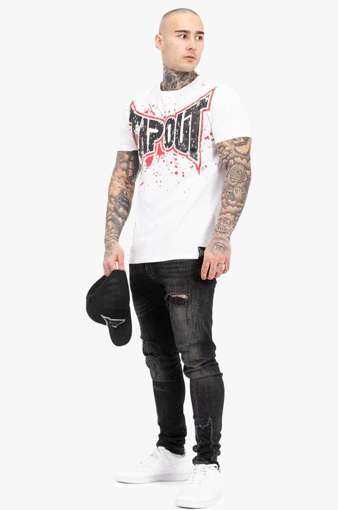 Produktbild Tapout Splashing (S)