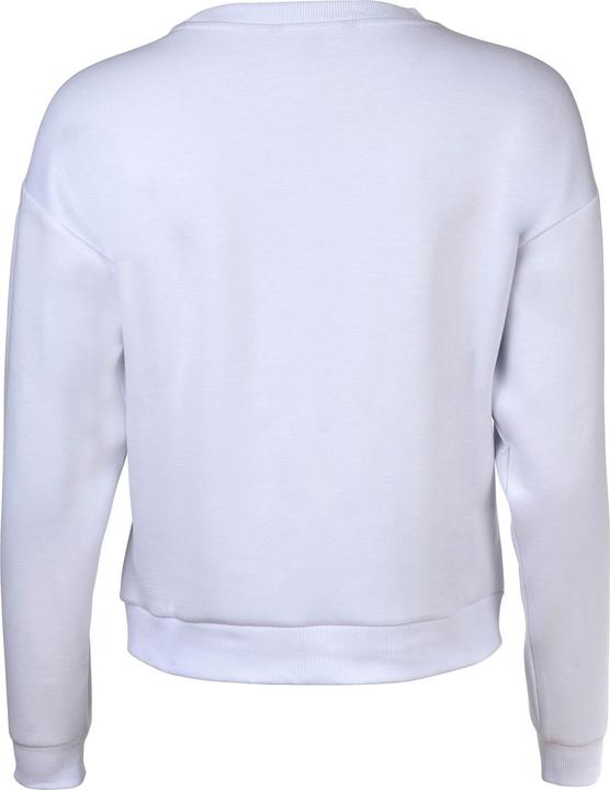 Produktbild Armani Exchange FELPA - (XL)