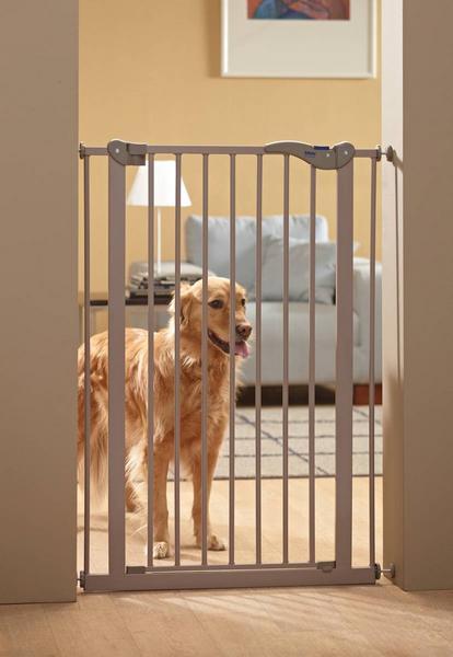 Image du produit Savic Barrière pour chiens