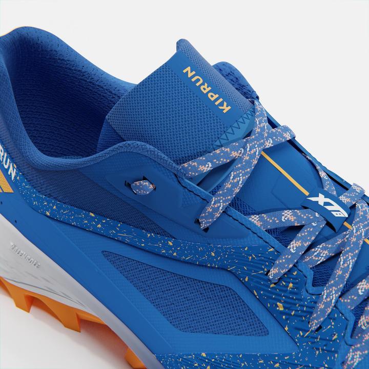 Image du produit Kiprun Xt8 Trail (40)