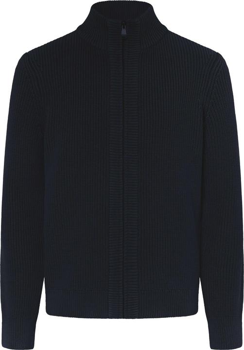 Produktbild Joop! 15 JJK-16Hajor 10018152 (3XL)