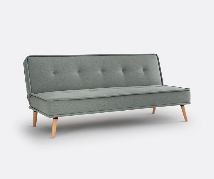 Produktbild La Redoute Interieurs Juno (Bettsofa)