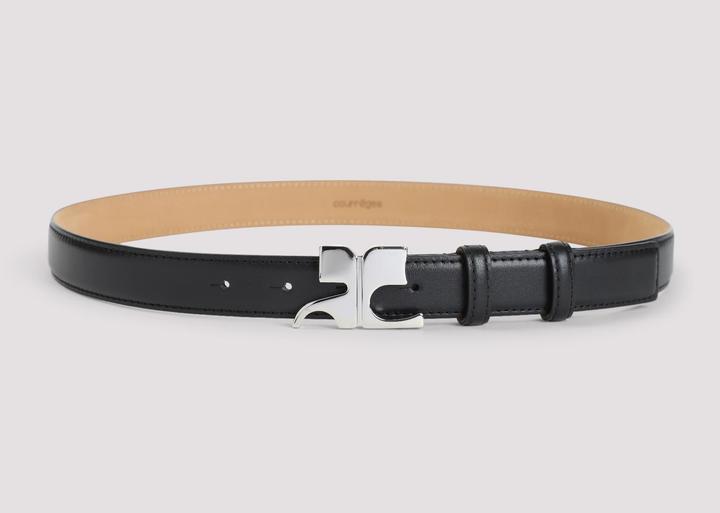 Immagine prodotto Courreges 125ACE020CR0065