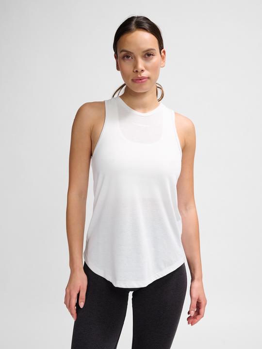 Actual product image hummel Mt Vanja Top (M)
