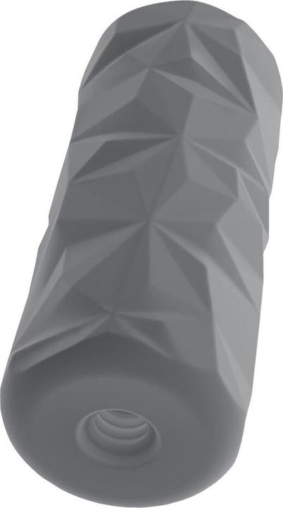 Productafbeelding Stroker Knijpbare Masturbat03