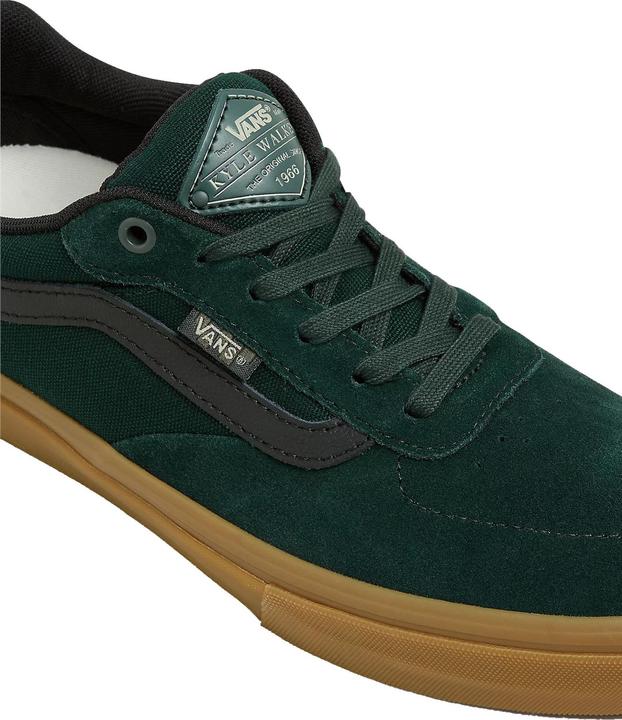 Image du produit Vans M40639 (41)