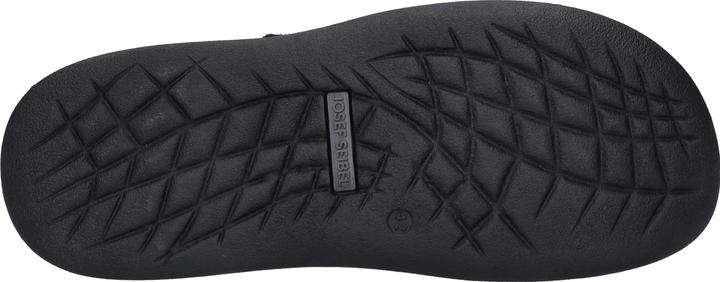 Actual product image Josef Seibel 10122-3213 (46)