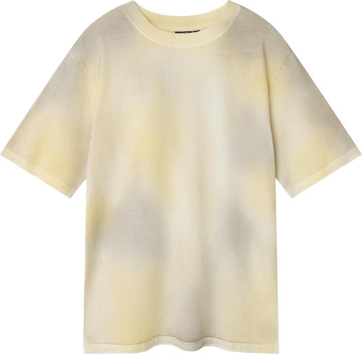 Produktbild Lmtd Loose Fit T-Shirt (146)