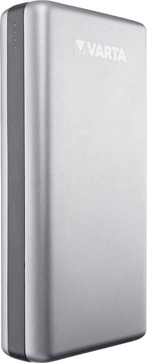 Immagine prodotto Varta Fast Energy (20000 mAh, 18 W, 74 Wh)