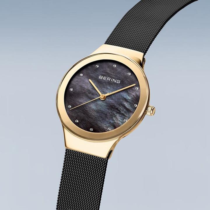 Immagine prodotto Bering Classico (Orologio da polso analogico, 34 mm)
