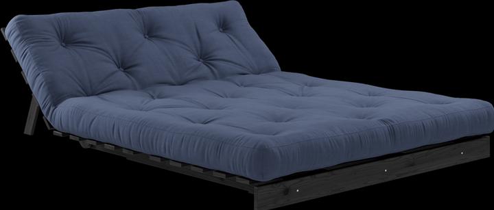 Image du produit Karup Design Racines 140 (Canapé-lit, 2 places)