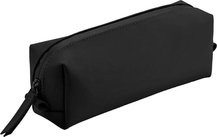 Image du produit Bagbase - Trousse de toilette