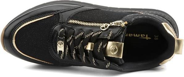 Produktbild Tamaris Sneaker (40)