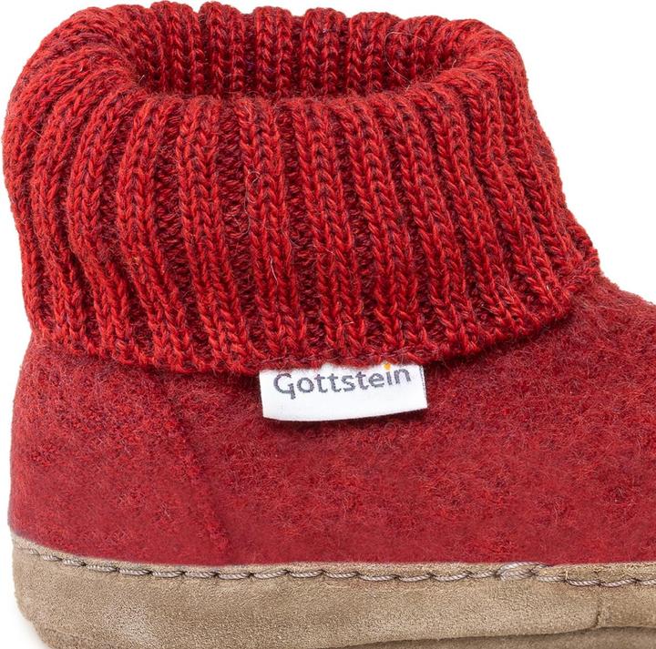 Produktbild Gottstein Kid's Alpine Boot LE (27)