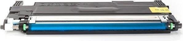 Image du produit Hermex Cartouches de toner compatibles Samsung CLP-325 (M, C, CF, Y)