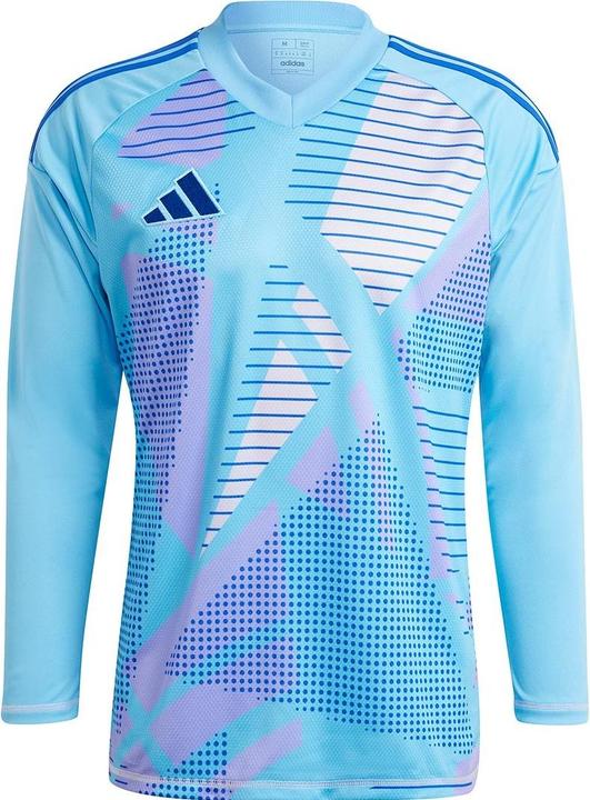 Actual product image adidas TIRO24 C GK JSY L (XL)