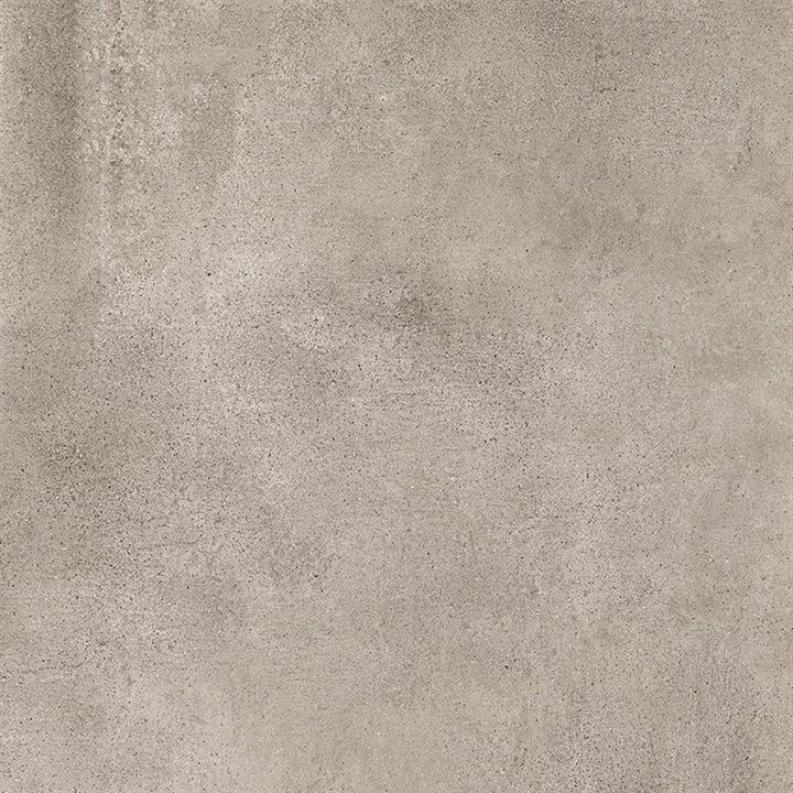 Produktbild LG UltraWide 34WP65CP-B (3440 x 1440 Pixel, 34")
