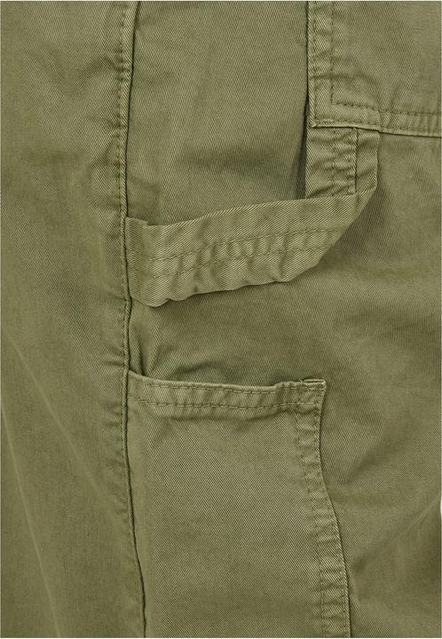 Produktbild Urban Classics Shorts Carpenter (36)