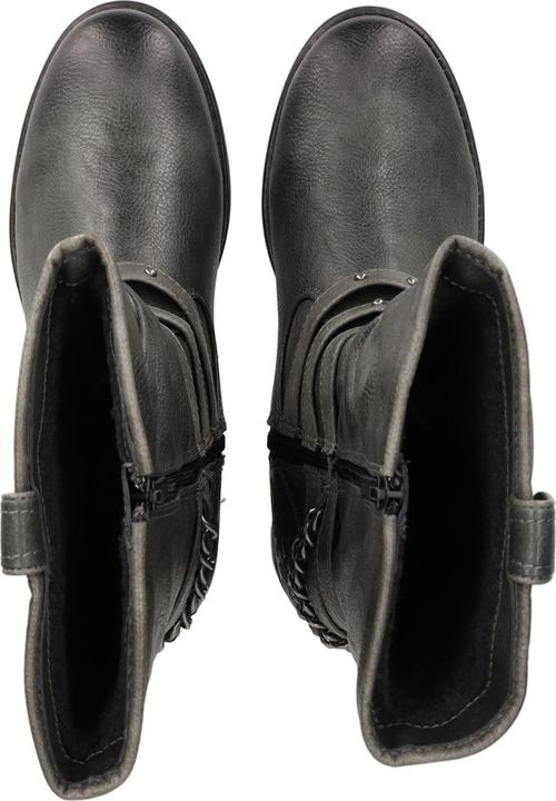 Produktbild Mustang Stiefeletten (37)
