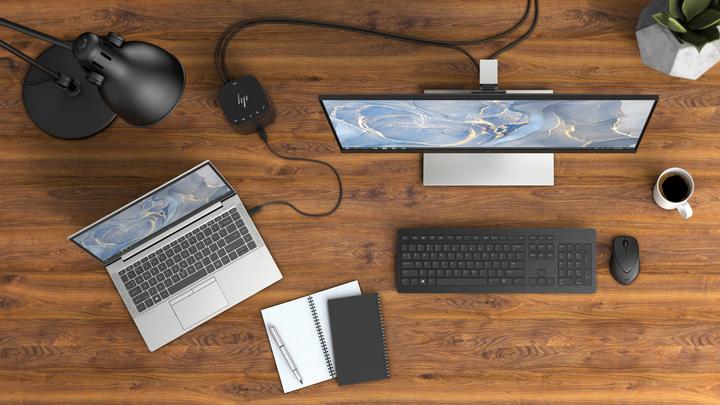 Actual product image HP NL Elitebook 8 i7-1265G7/8GB/256GB/FHD/W11P USL W11P (14", Intel Core i7-1165G7, 8 GB, 256 GB, Eng. Int.)