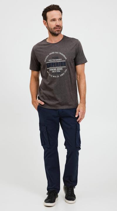 Actual product image FQ1924 FQRiko 21900089-ME (S)