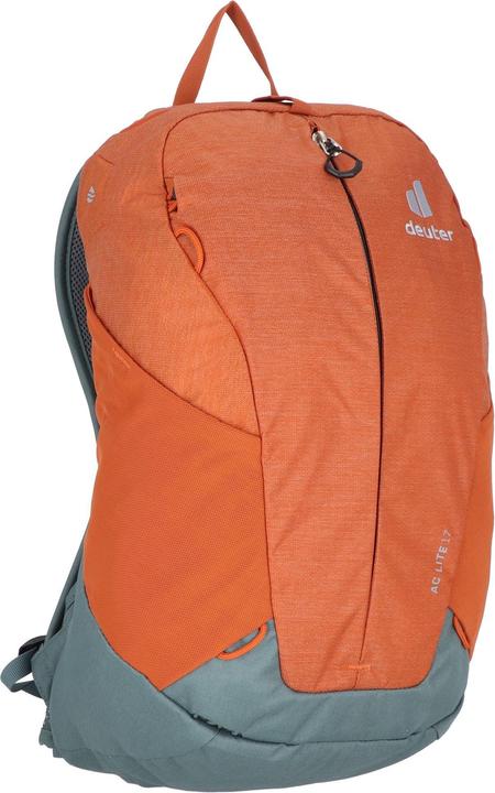Image du produit Deuter AC Lite 17 (17 l)