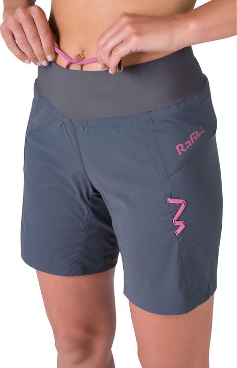 Actual product image Rafiki Women's Noia (36, S)