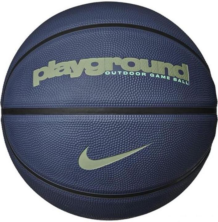 Produktbild Nike Playground Basketball Alligator Alltag