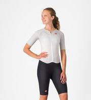 Image du produit Castelli Free Sanremo 3 W Suit Short Sleeves (XS)