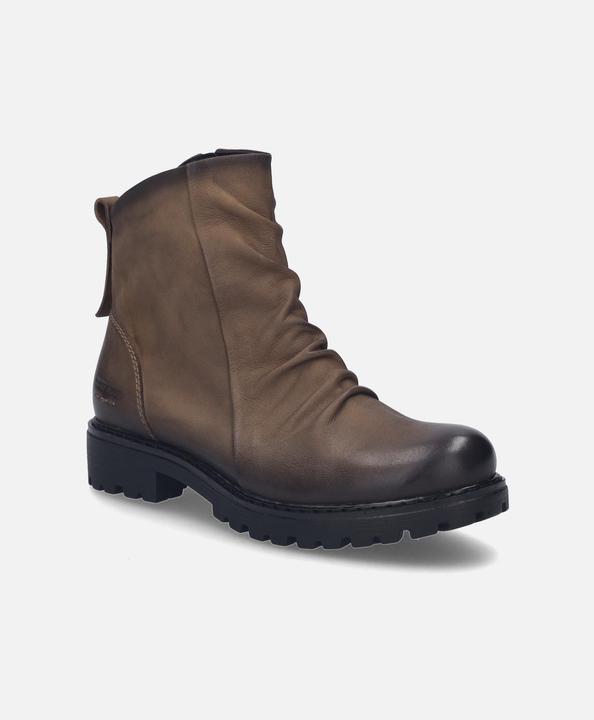 Produktbild Josef Seibel 89433-MI094 (39)