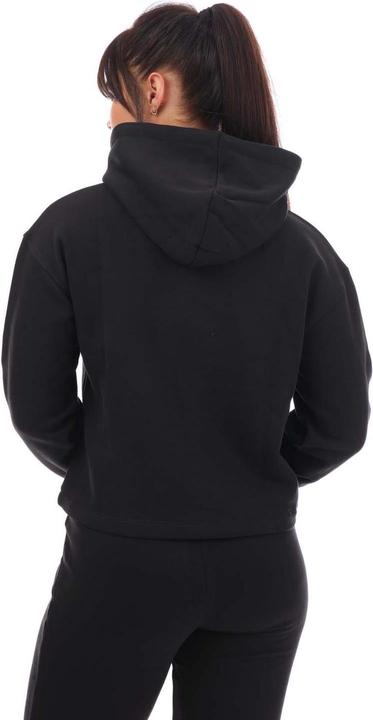 Image du produit Timberland - Sweat à capuche NORTHWOOD - Femme (34, 35, 36)
