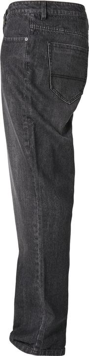 Image du produit Urban Classics Loose Fit Jeans (W29/L32)