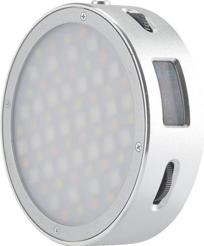 Image du produit Godox R1 Appareil mobile (Lumière vidéo)