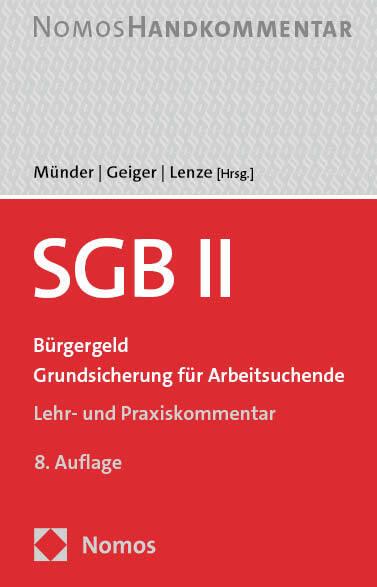 Produktbild Anne Lenze (Deutsch, Johannes Münder, Udo Geiger, Anne Lenze, 2023)