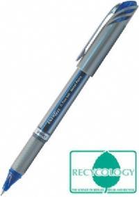 Image du produit Pentel BL27 Bleu (Bleu, 12 x)